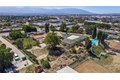 Additional image 60 of 1951 Valley View Ave, Norco, CA, 92860