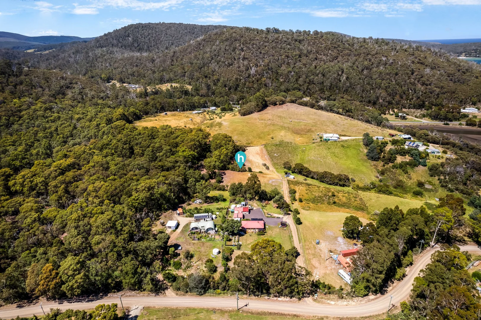 Additional image 6 of 28 Alfred Street, Nubeena TAS 7184