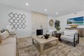 Additional image 7 of 1308 Montevideo Ave, Placentia, CA, 92870