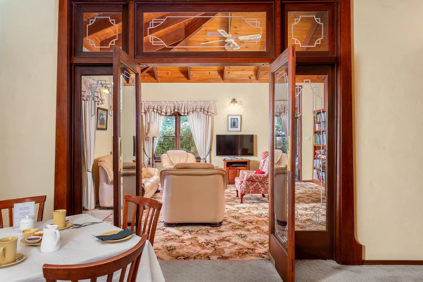 Additional image 8 of Lot 14 Grange Road, Nannup WA 6275