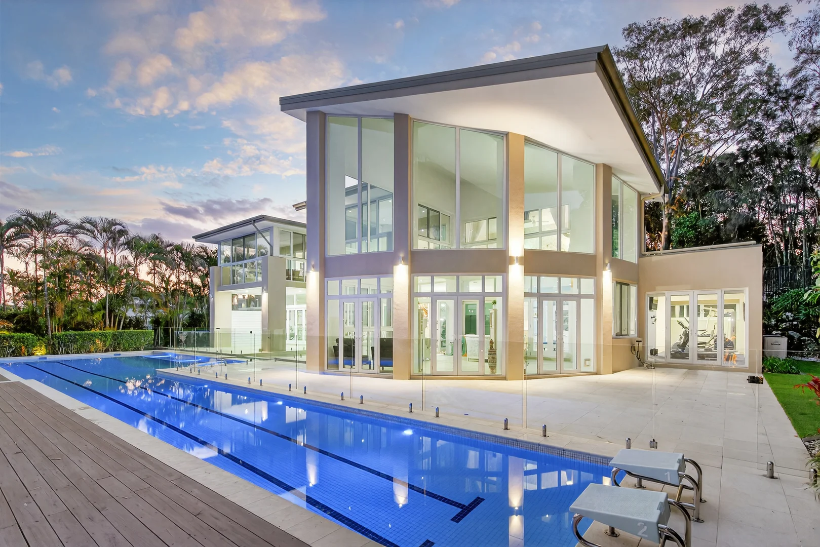 Additional image 26 of 7020 Riverview Crescent, Sanctuary Cove QLD 4212