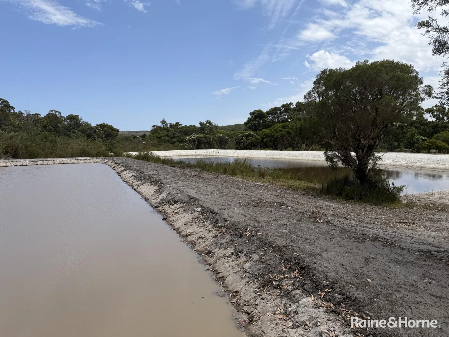 Additional image 37 of 45821 South Coast Highway, Kalgan WA 6330