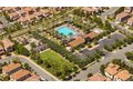 Additional image 62 of 217 Piazza, Irvine, CA, 92602
