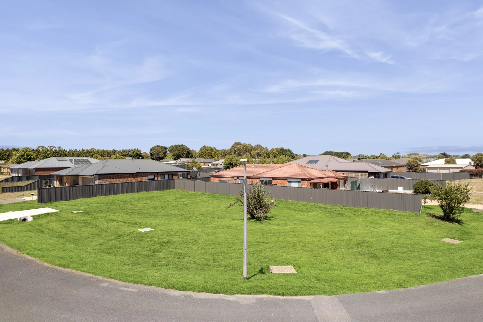 Additional image 4 of 15B James Patrick Way, Lancefield VIC 3435