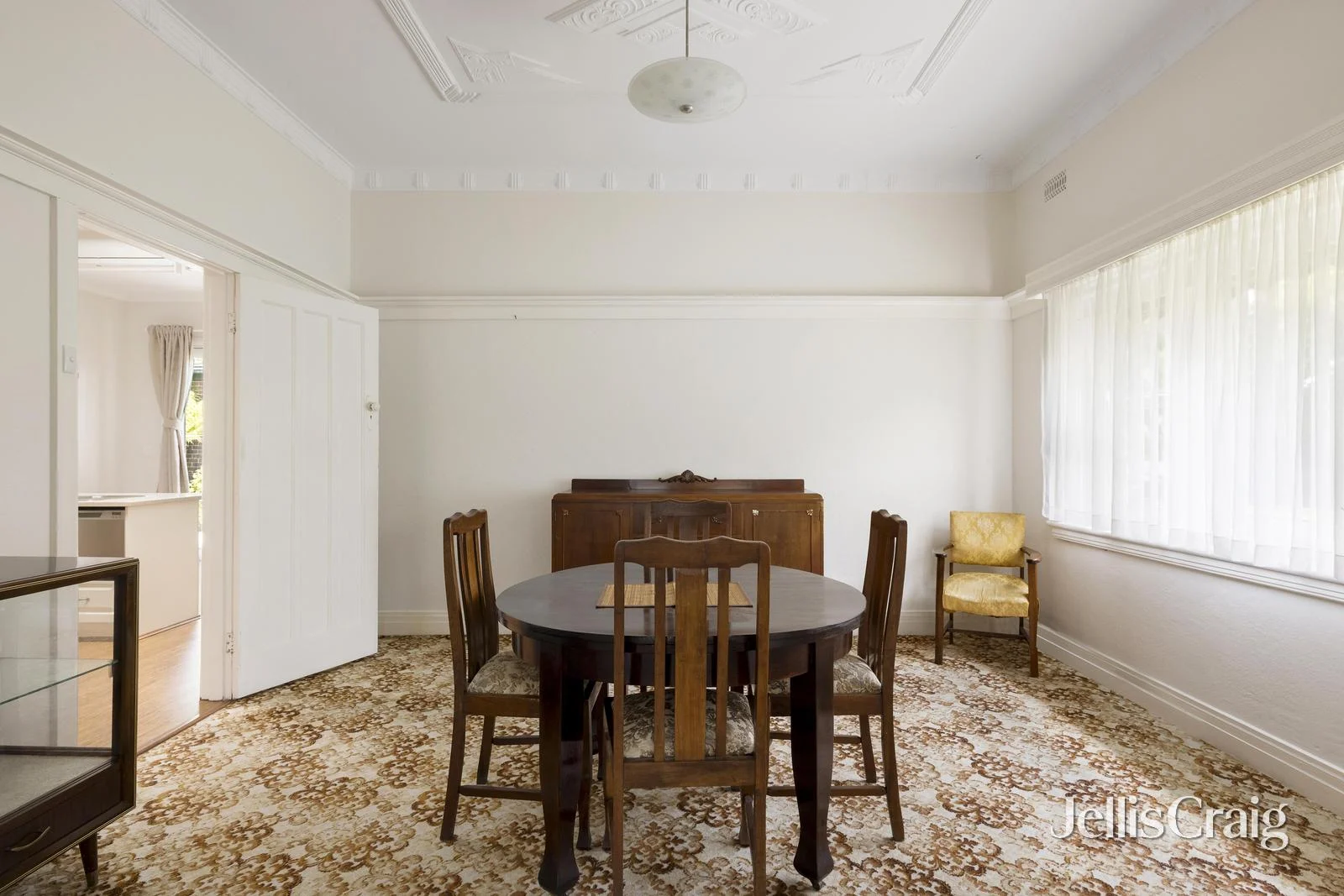 Additional image 3 of 269 Jasper Road, McKinnon VIC 3204