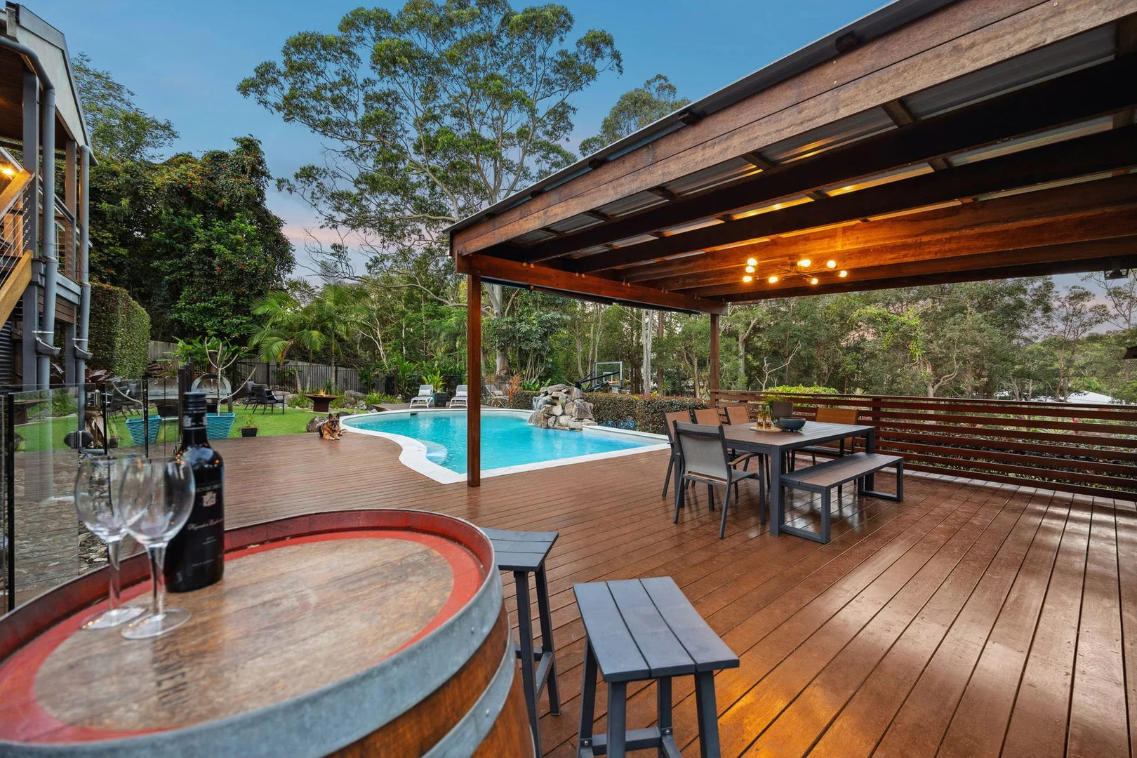 Additional image 16 of 1 Ellem Court, Kiels Mountain QLD 4559