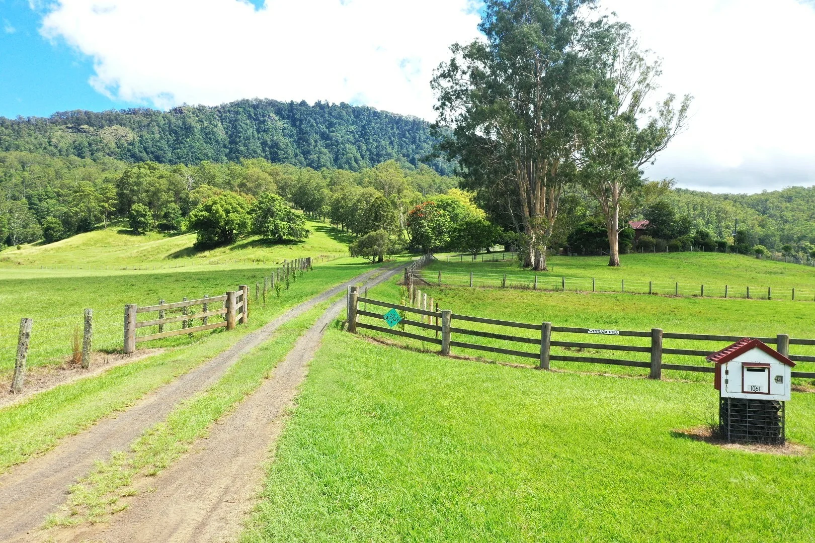 Additional image 40 of 1061 Lynches Creek Road, Kyogle NSW 2474