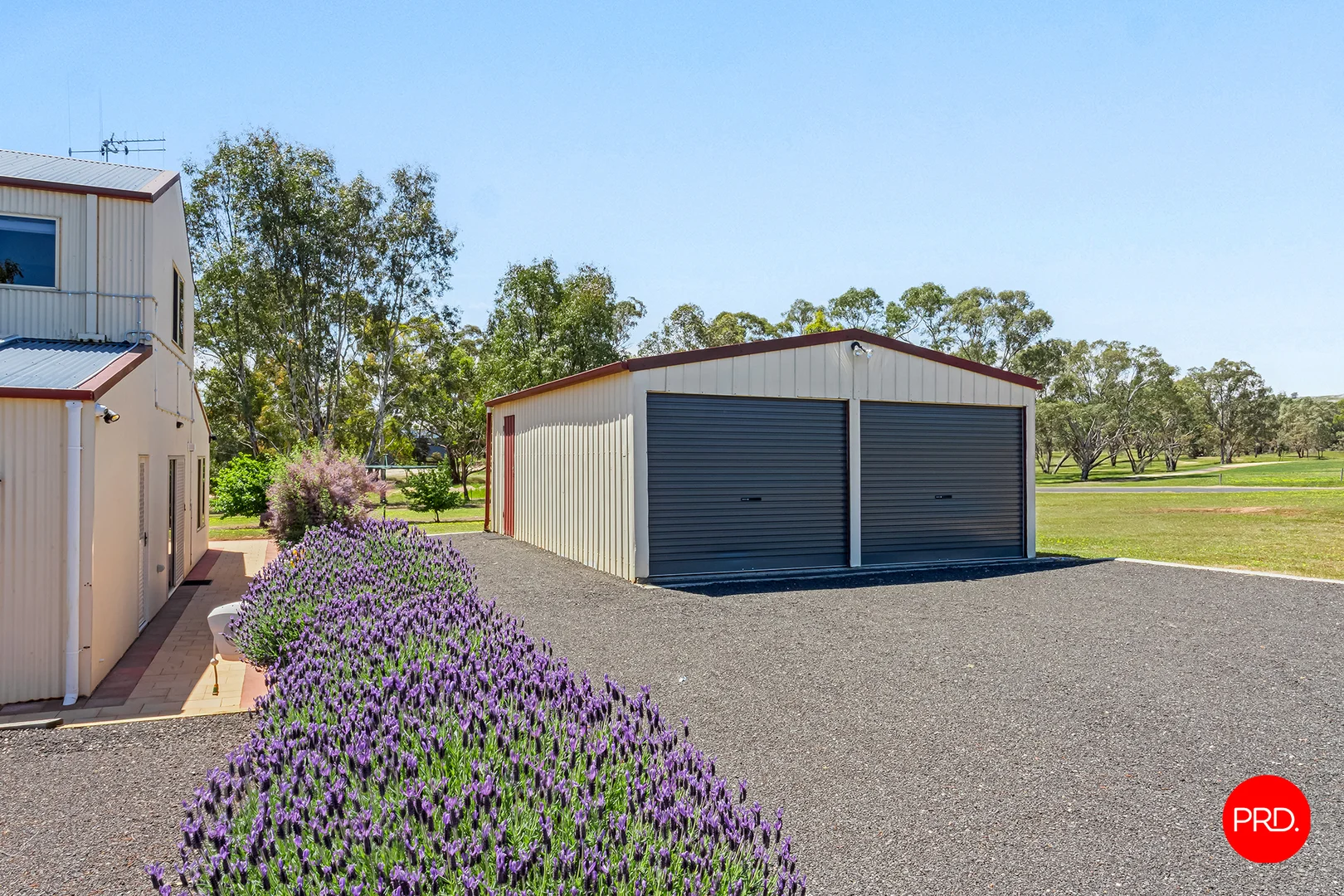 Additional image 20 of 82 Mulberry Lane, Lockwood South VIC 3551