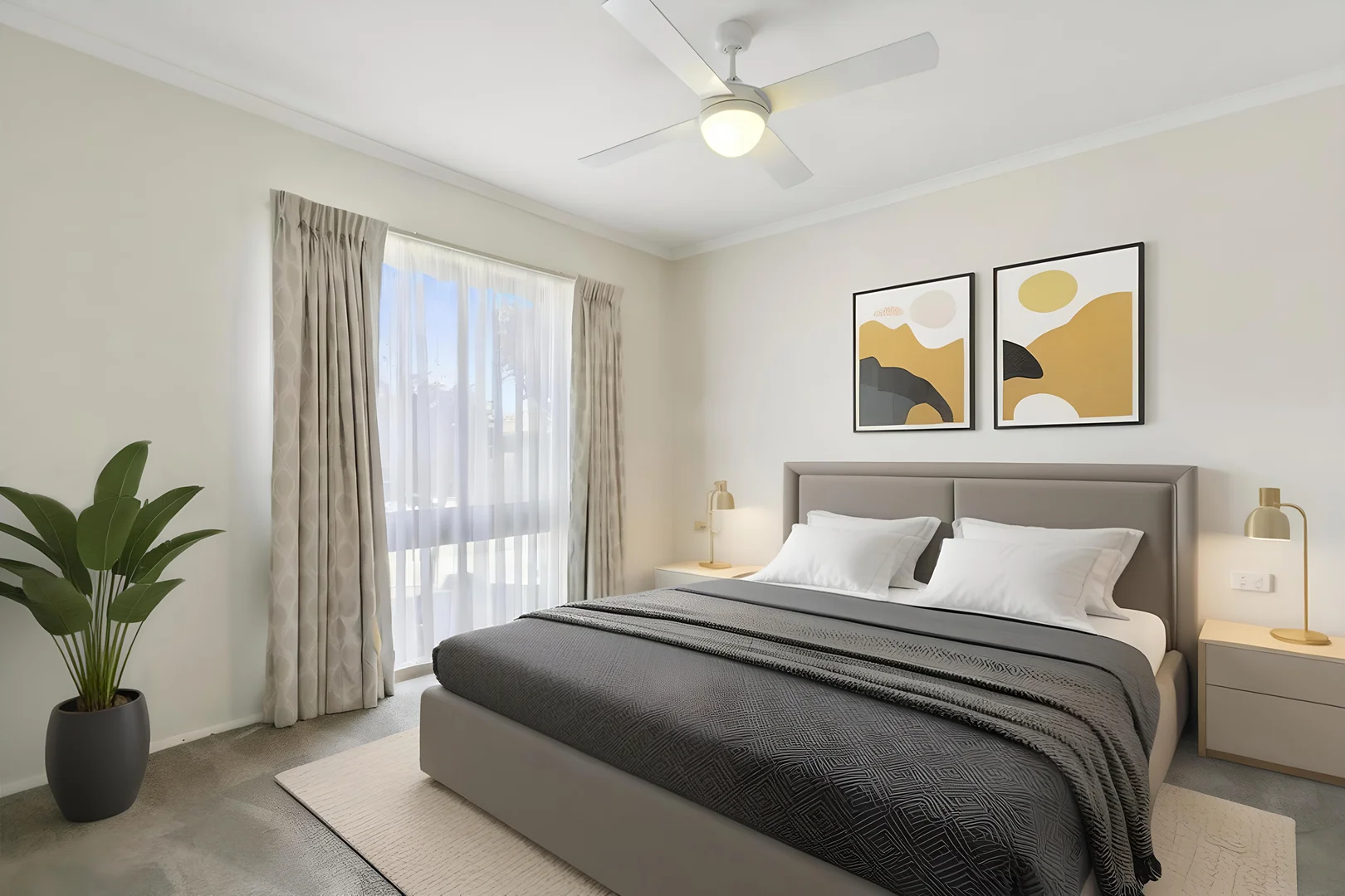 Additional image 6 of 39/41 Craig Road, Cranbourne VIC 3977