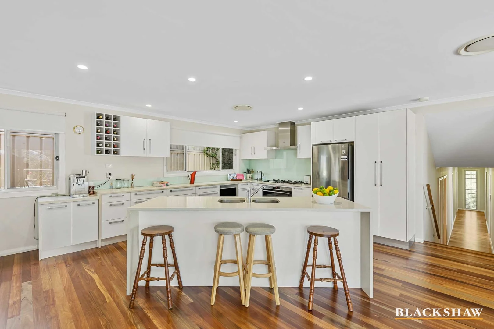 Additional image 5 of 6 Courtenay Crescent, Long Beach NSW 2536