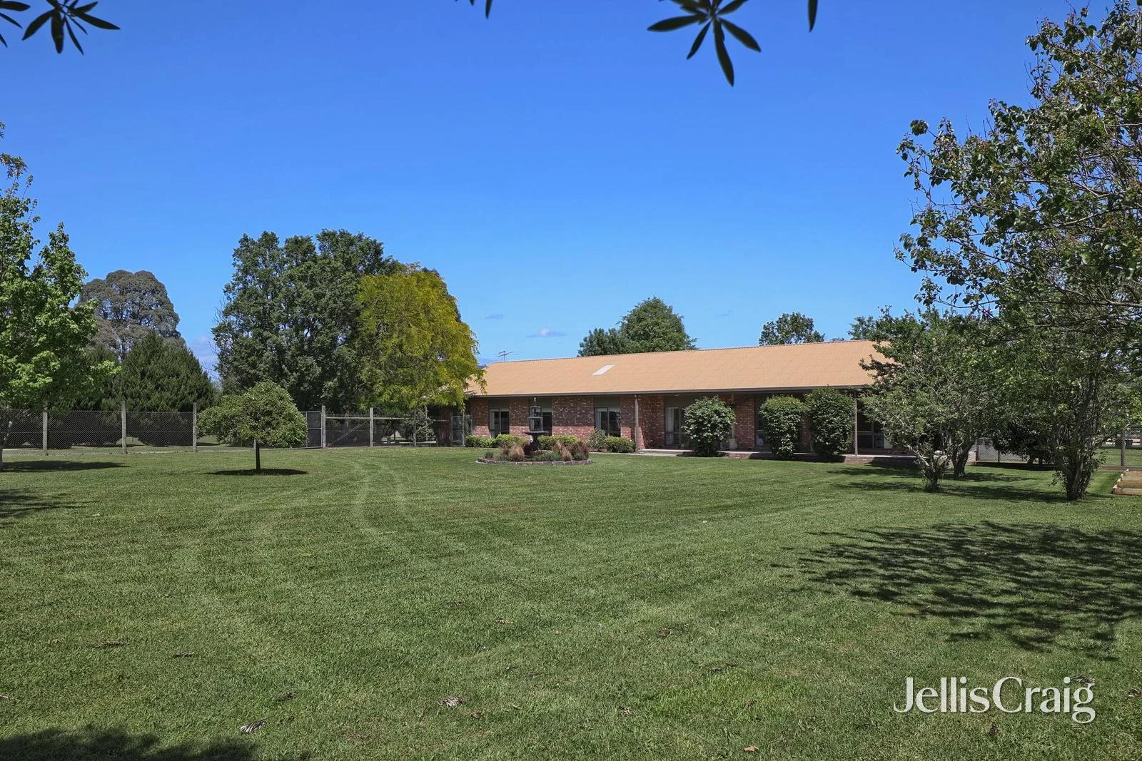 Additional image 27 of 260 Healesville Koo Wee Rup Road, Healesville VIC 3777