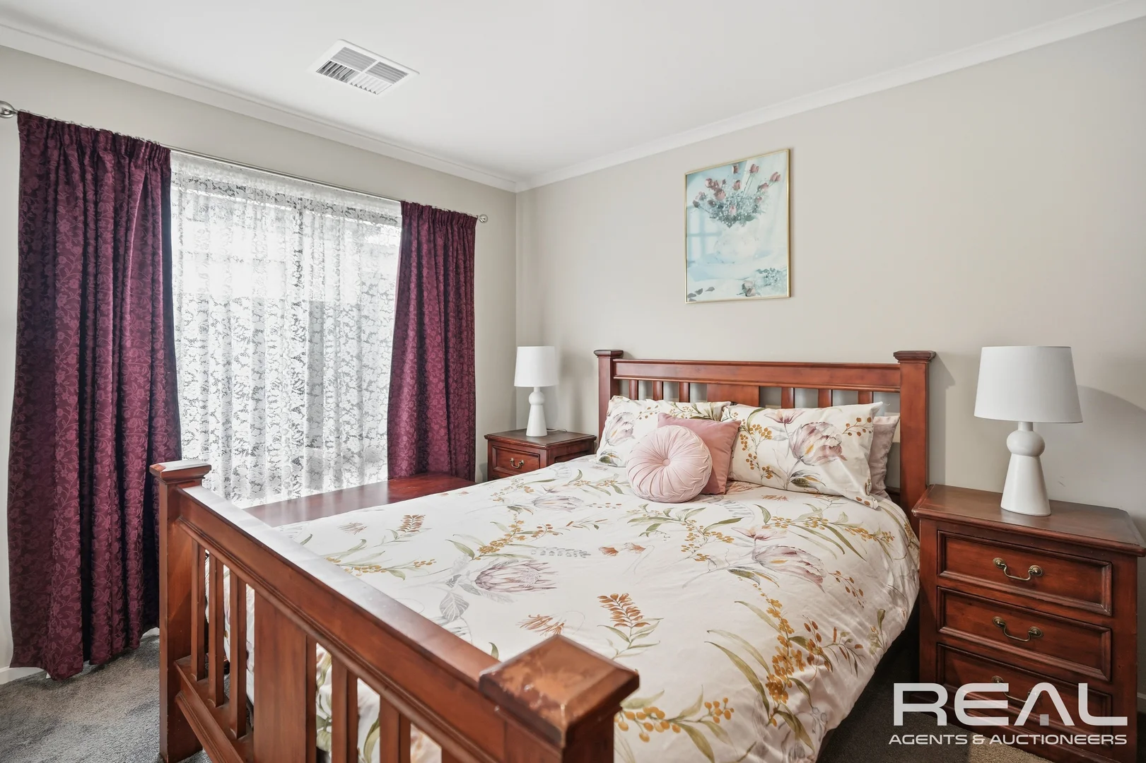 Additional image 15 of 48/60A Strathaird Boulevard, Smithfield SA 5114