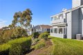 Additional image 29 of 2113 Calle Ola Verde, San Clemente, CA, 92673
