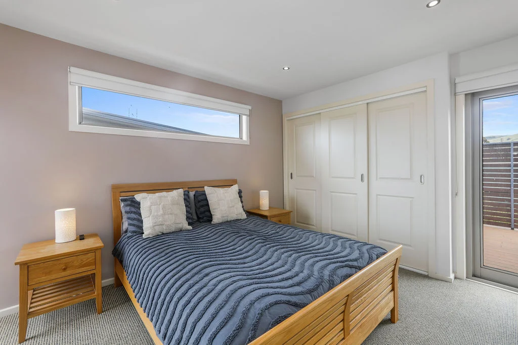 Additional image 15 of 1/15 Cawood Street, Apollo Bay VIC 3233