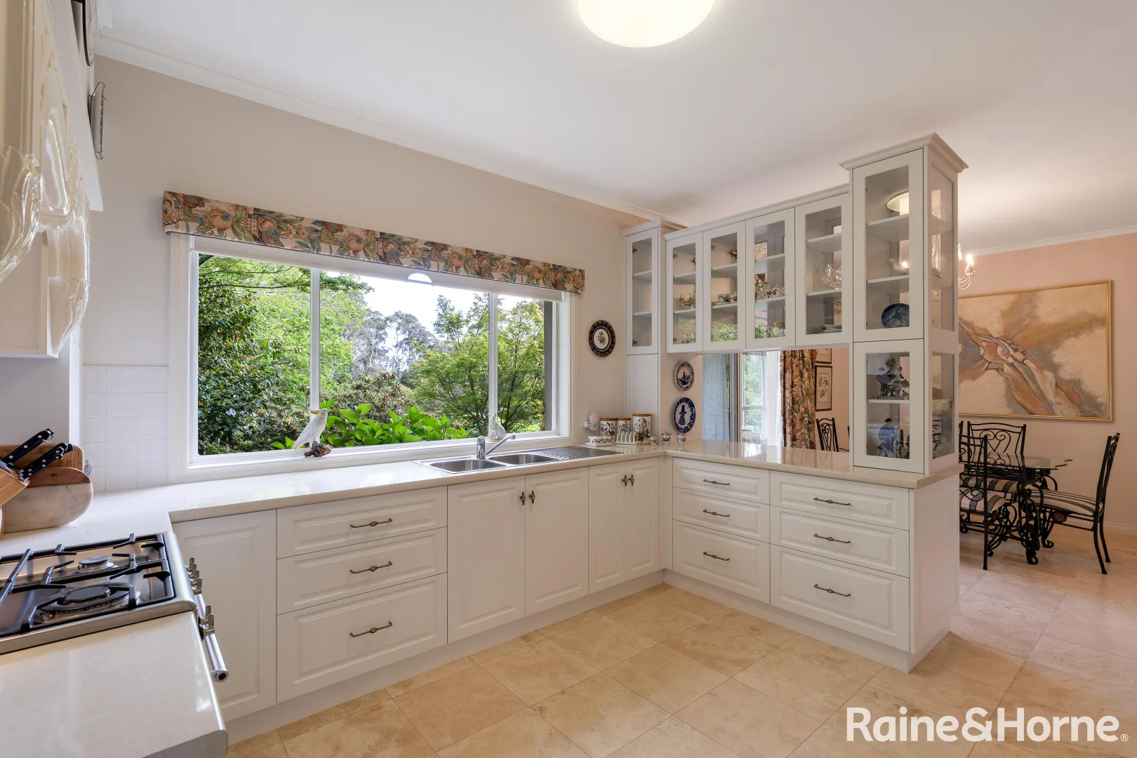 Additional image 13 of 5 Governors Drive, Mount Macedon VIC 3441