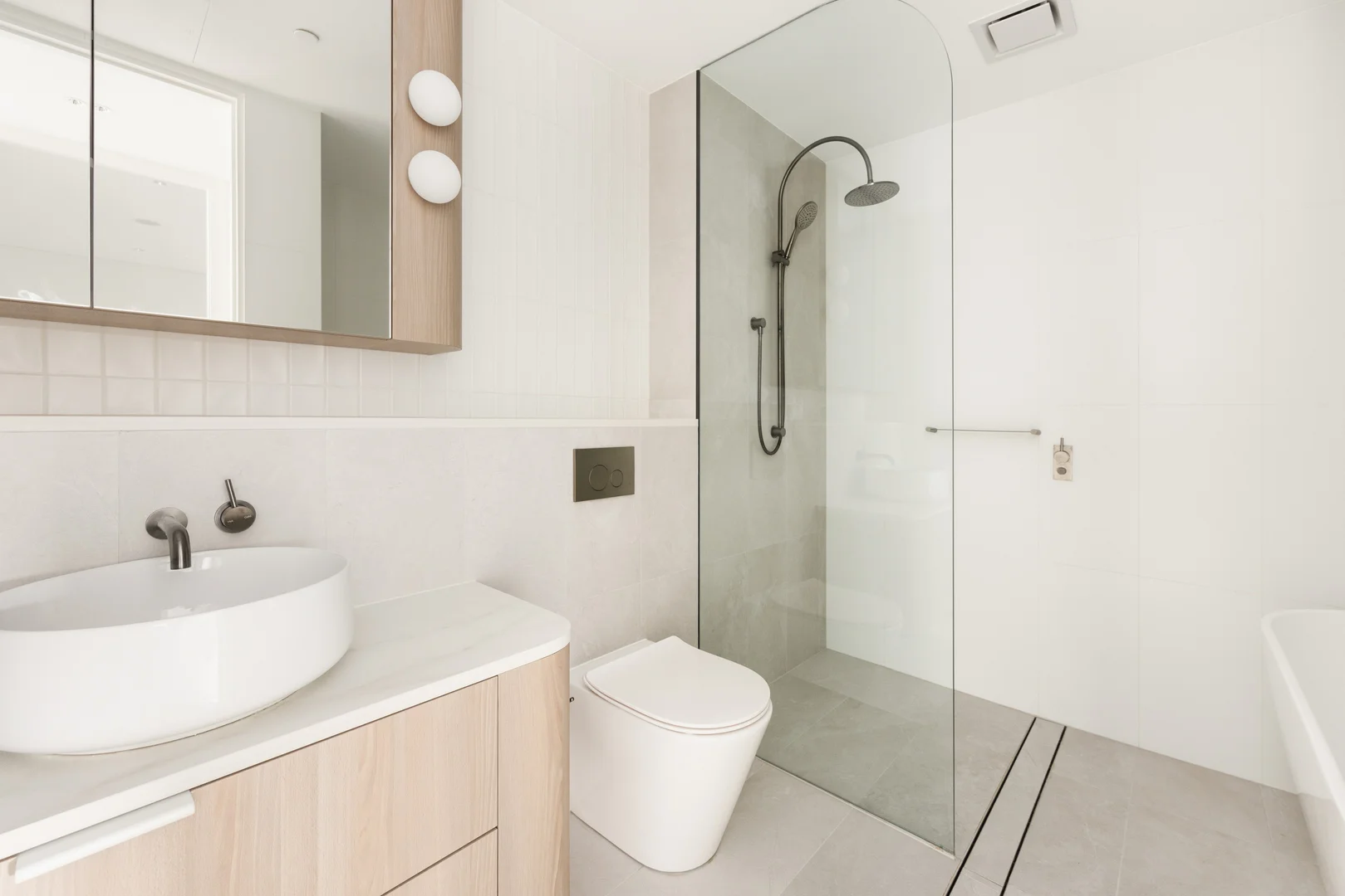 Additional image 4 of A203/4 Collaroy Street, Collaroy NSW 2097