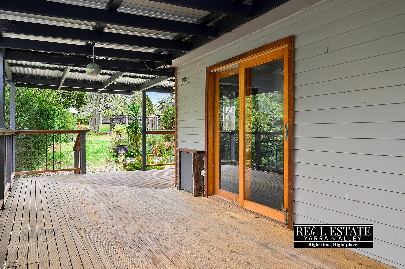 Additional image 7 of 381 Maroondah Highway, Healesville VIC 3777