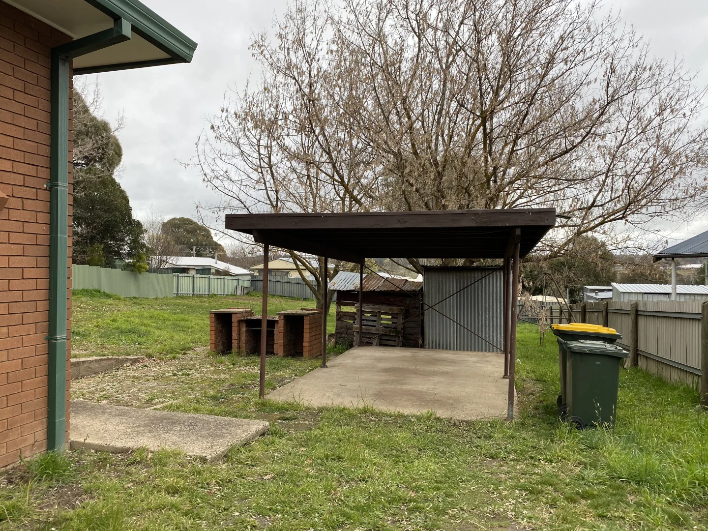 Additional image 7 of 23 William Street, Tumbarumba NSW 2653