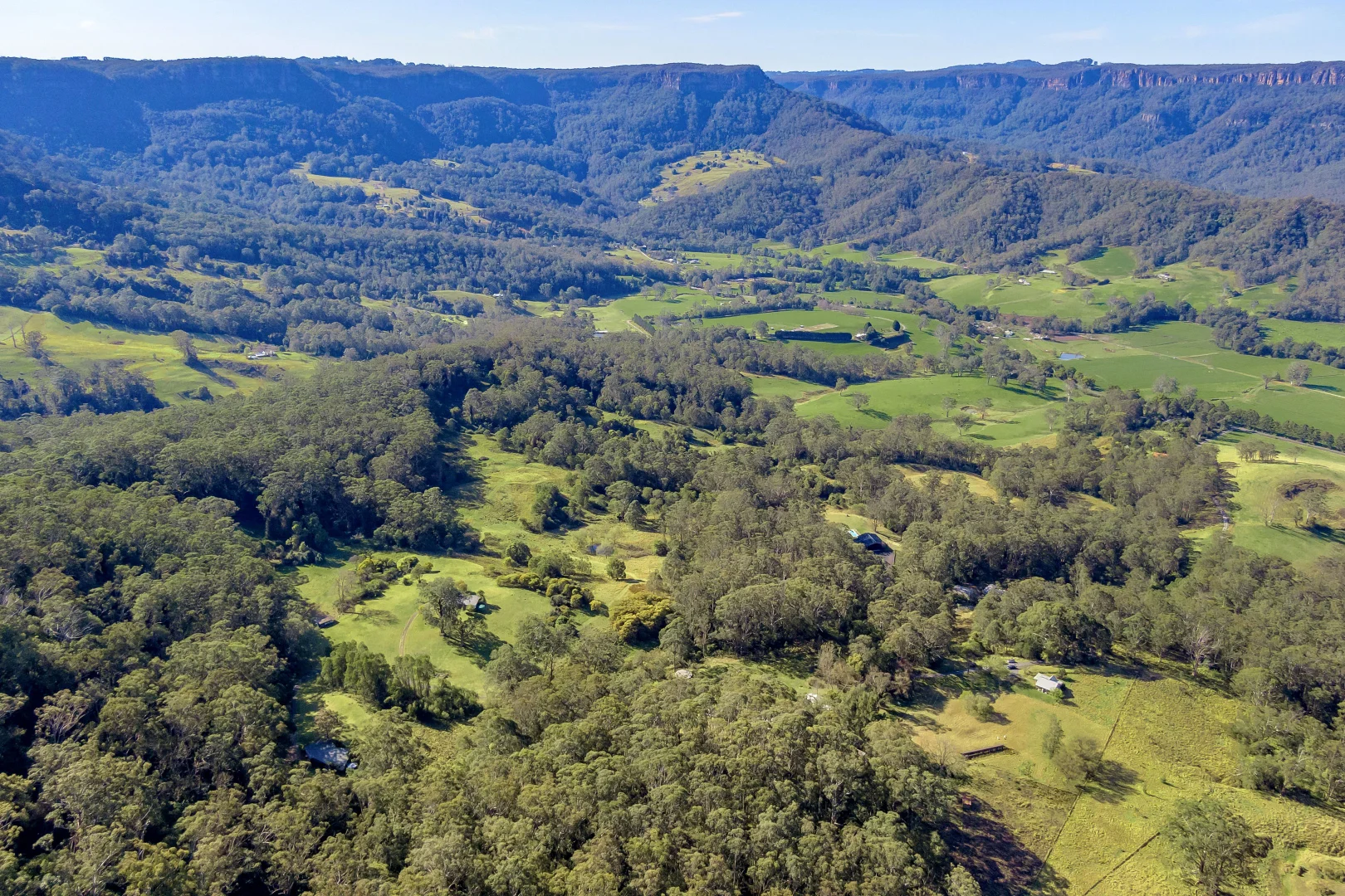 Additional image 42 of 94 Paddington Lane, Kangaroo Valley NSW 2577