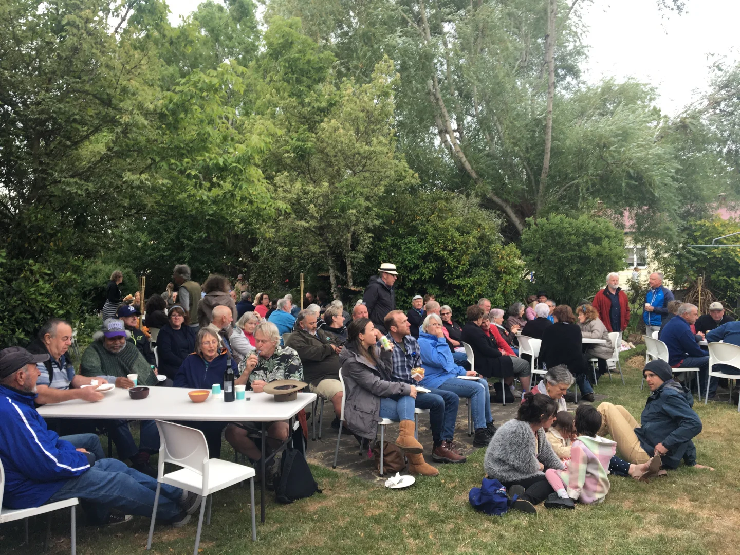 Additional image 26 of 60 Sorell Street, Chudleigh TAS 7304