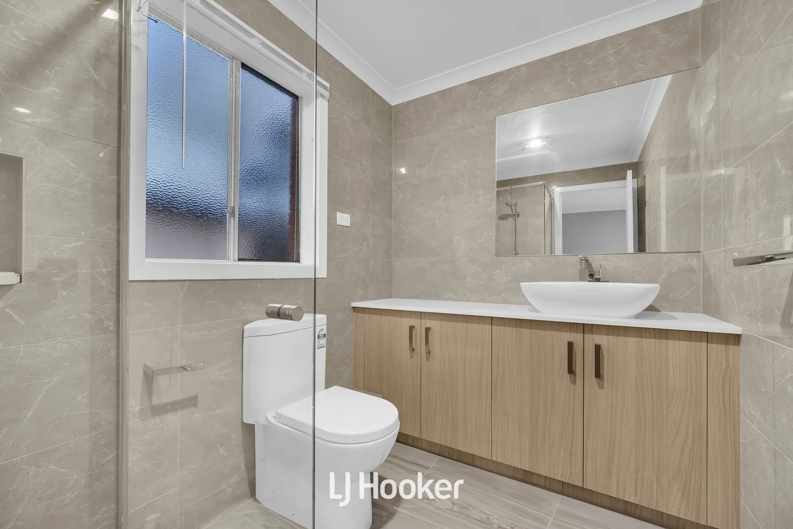 Additional image 13 of 13 Oliver Court, Narre Warren South VIC 3805