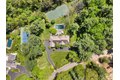 Additional image 28 of 47 Valley Rd, Old Westbury, NY, 11568
