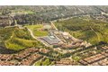 Additional image 49 of 162 Winnett, Irvine, CA, 92602