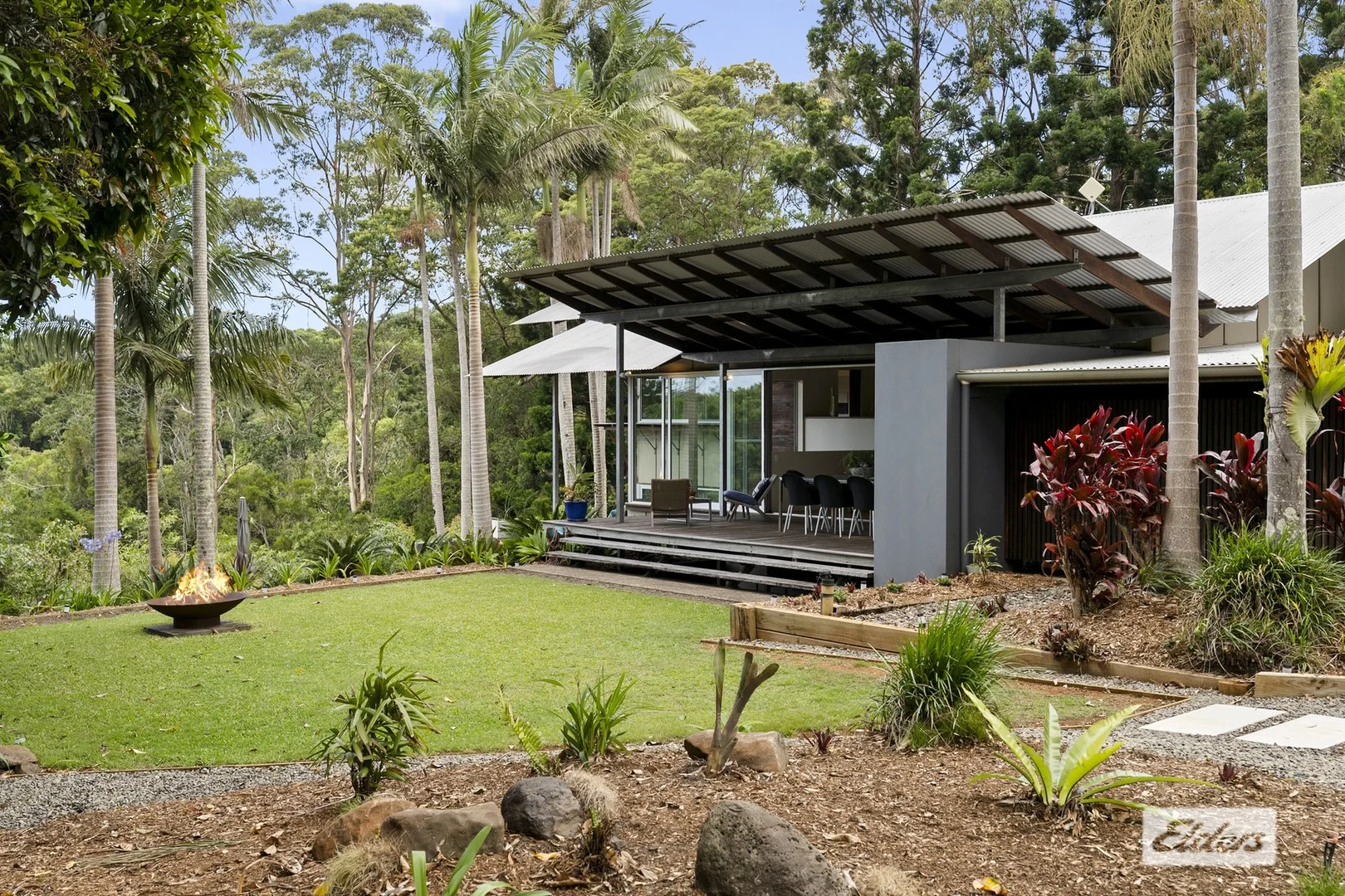 Additional image 2 of 175 Upper Duroby Creek Road, Upper Duroby NSW 2486