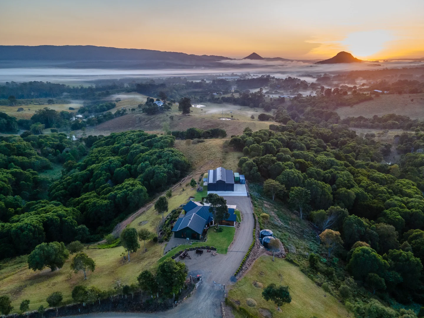 Additional image 44 of 52 Kenman Road, Traveston QLD 4570