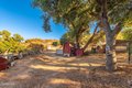 Additional image 80 of 356 E Carlisle Rd, Thousand Oaks, CA, 91361