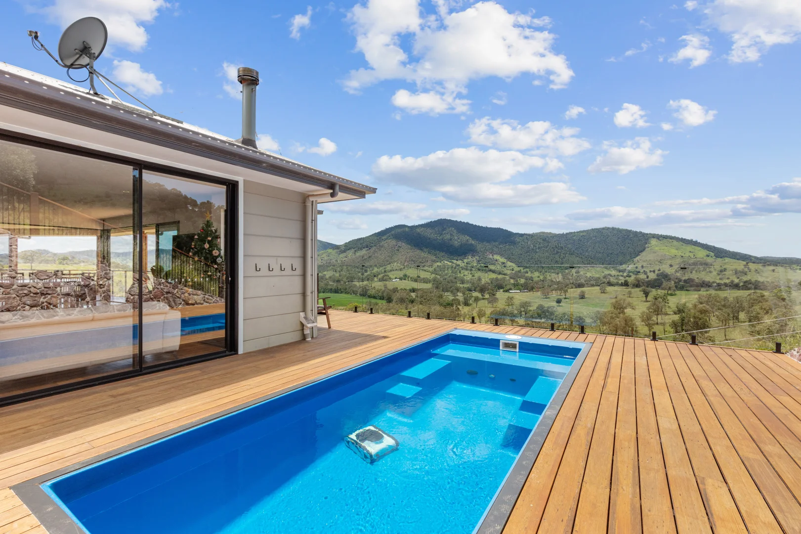 Additional image 15 of 147 Geiger Road, Upper Glastonbury QLD 4570