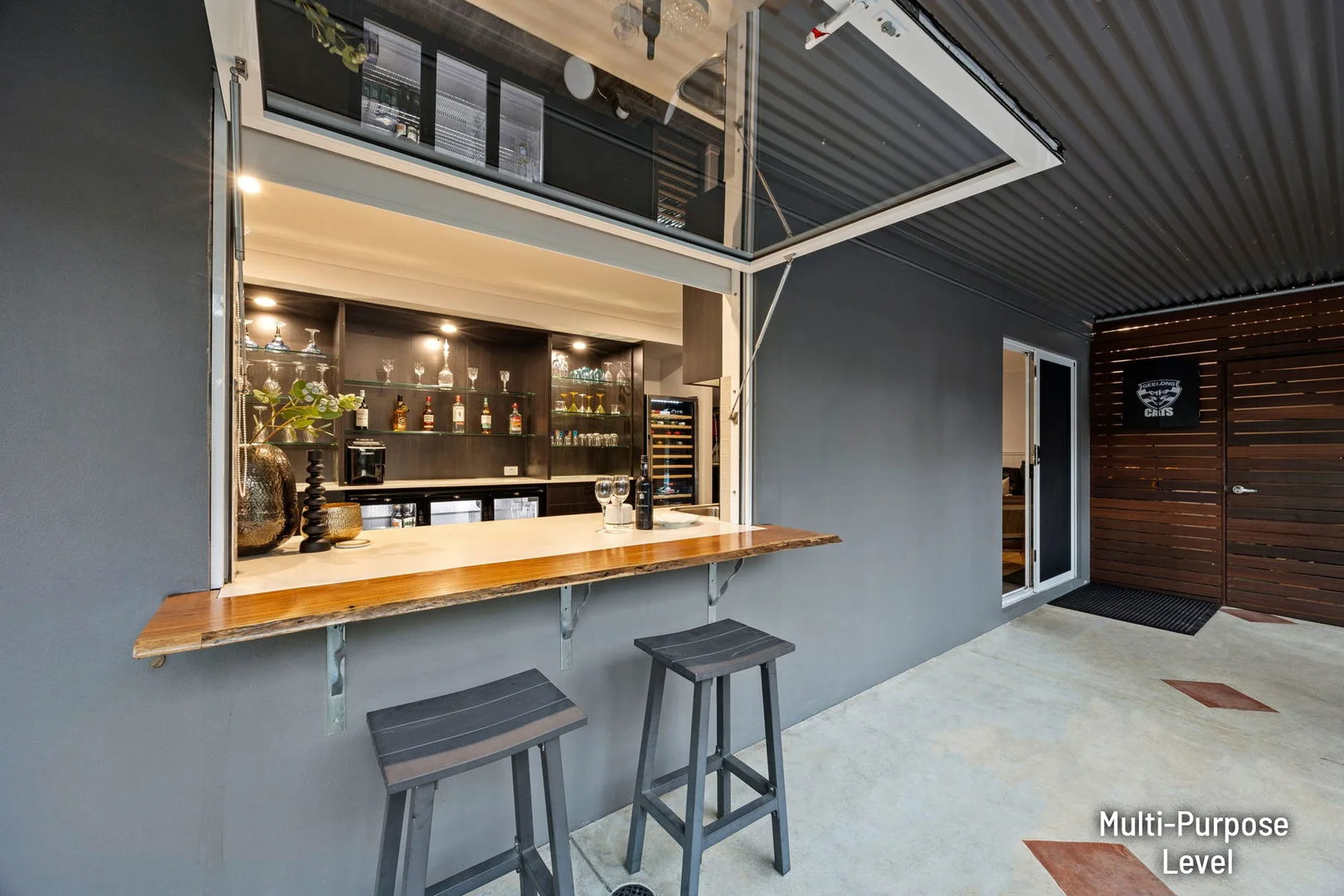 Additional image 17 of 1 Ellem Court, Kiels Mountain QLD 4559