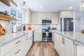 Additional image 23 of 31 N 3rd St, Cayucos, CA, 93430