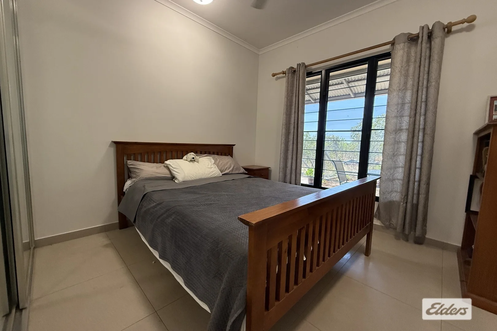 Additional image 10 of 225 Cragborn Road, Katherine NT 0850