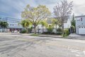 Additional image 65 of 6029 Macarthur Blvd, Oakland, CA, 94605