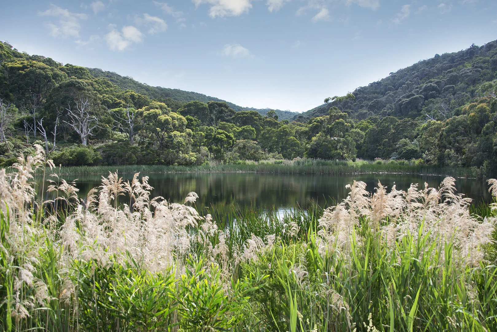 Additional image 20 of 18/71 Hove Road, Rosebud VIC 3939