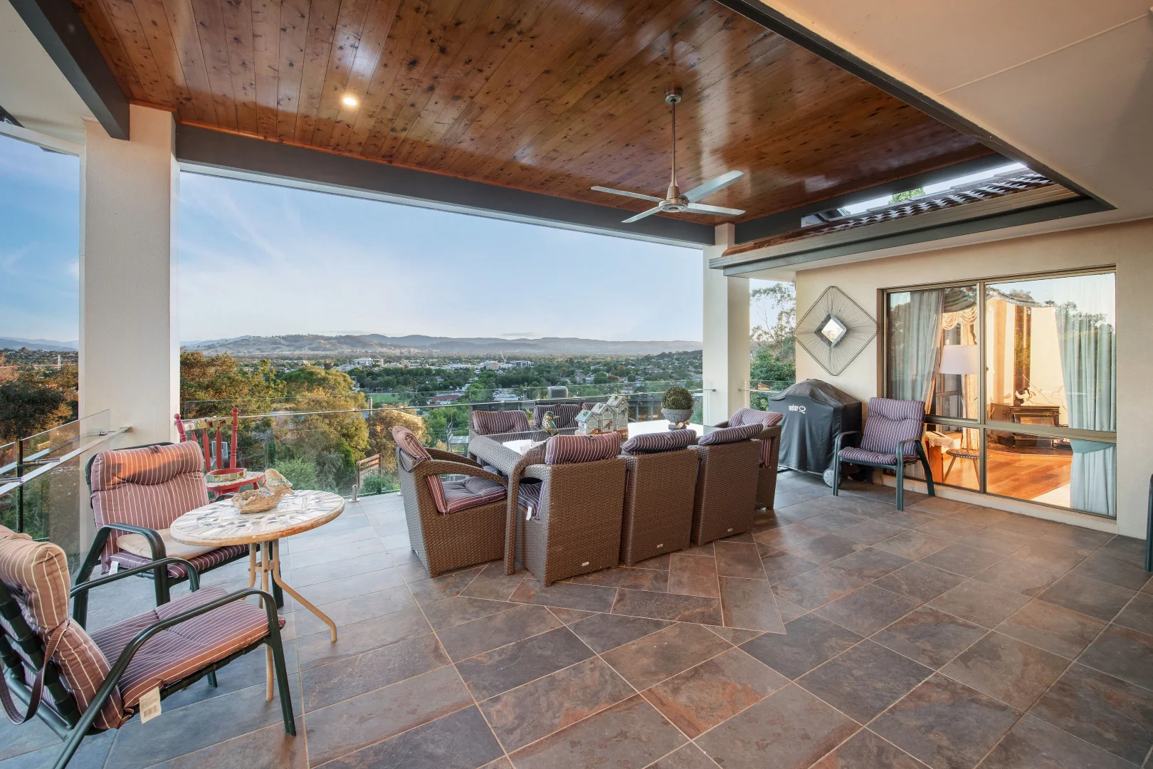 Additional image 23 of 5 Bunker Court, Albury NSW 2640