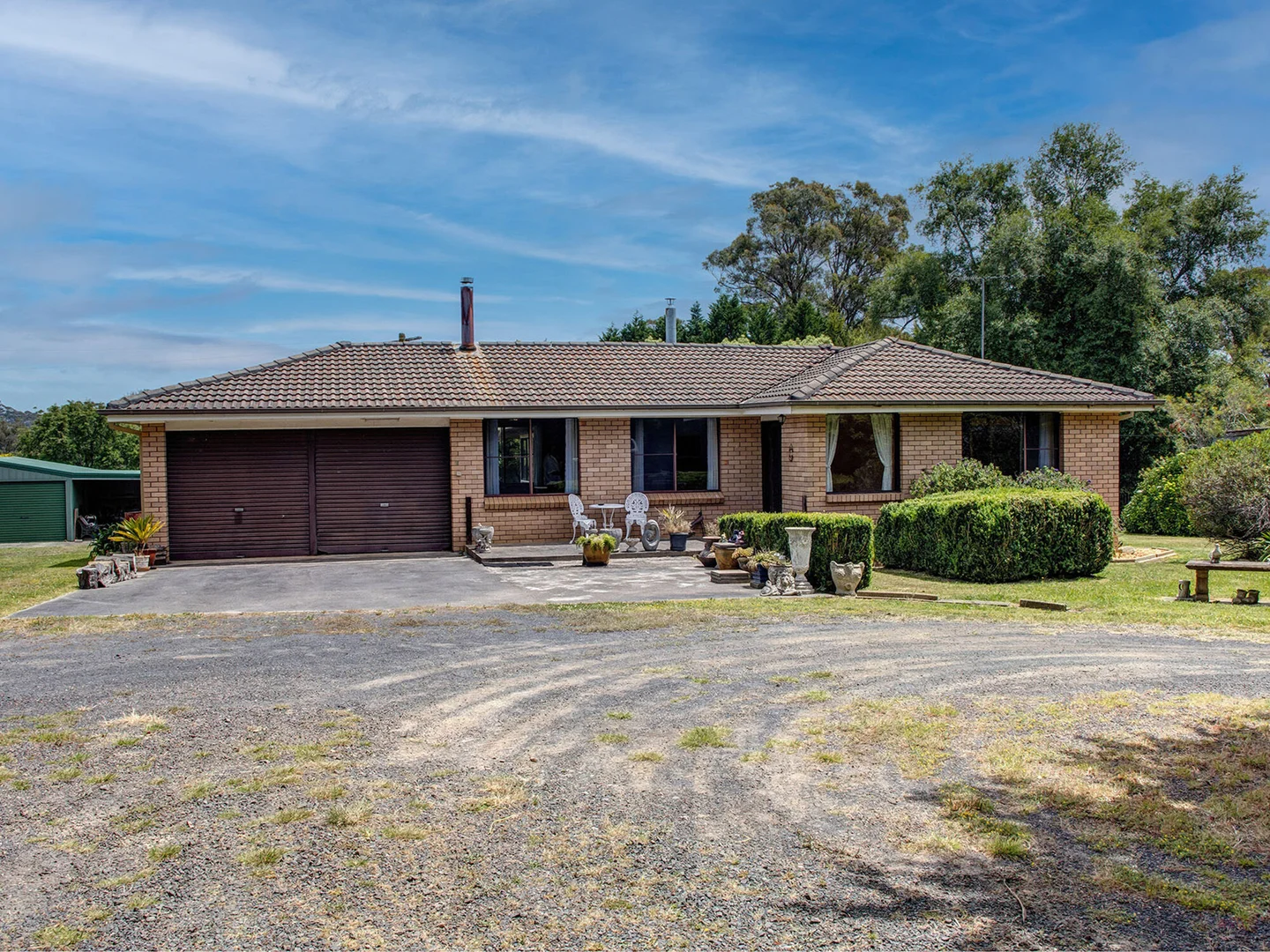 Additional image 13 of 746 Sheepwash Road, Avoca NSW 2577
