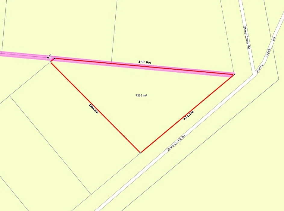 Additional image 42 of Lot 1 Stony Creek Road, Cardwell QLD 4849