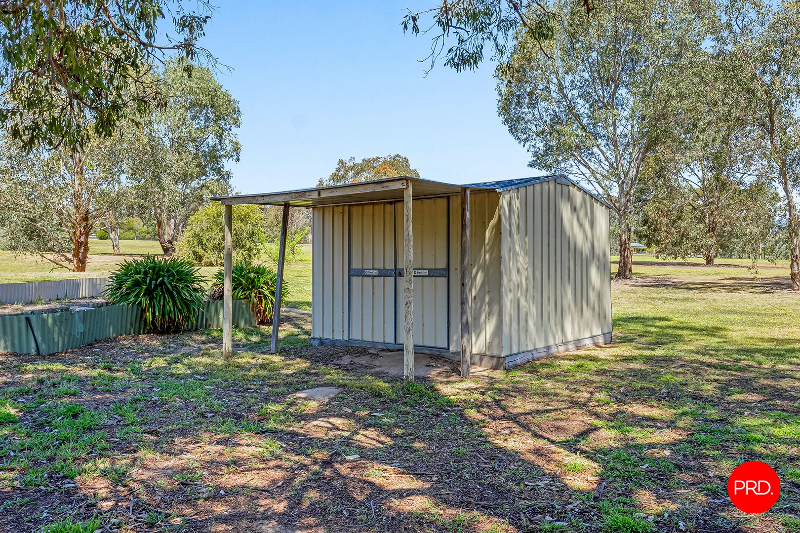 Additional image 27 of 82 Mulberry Lane, Lockwood South VIC 3551