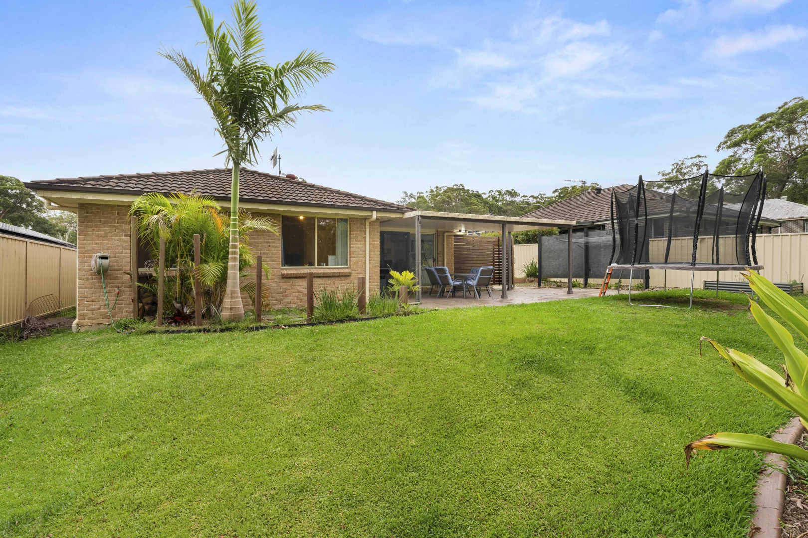 Additional image 20 of 8 Tasman Park Close, St Georges Basin NSW 2540