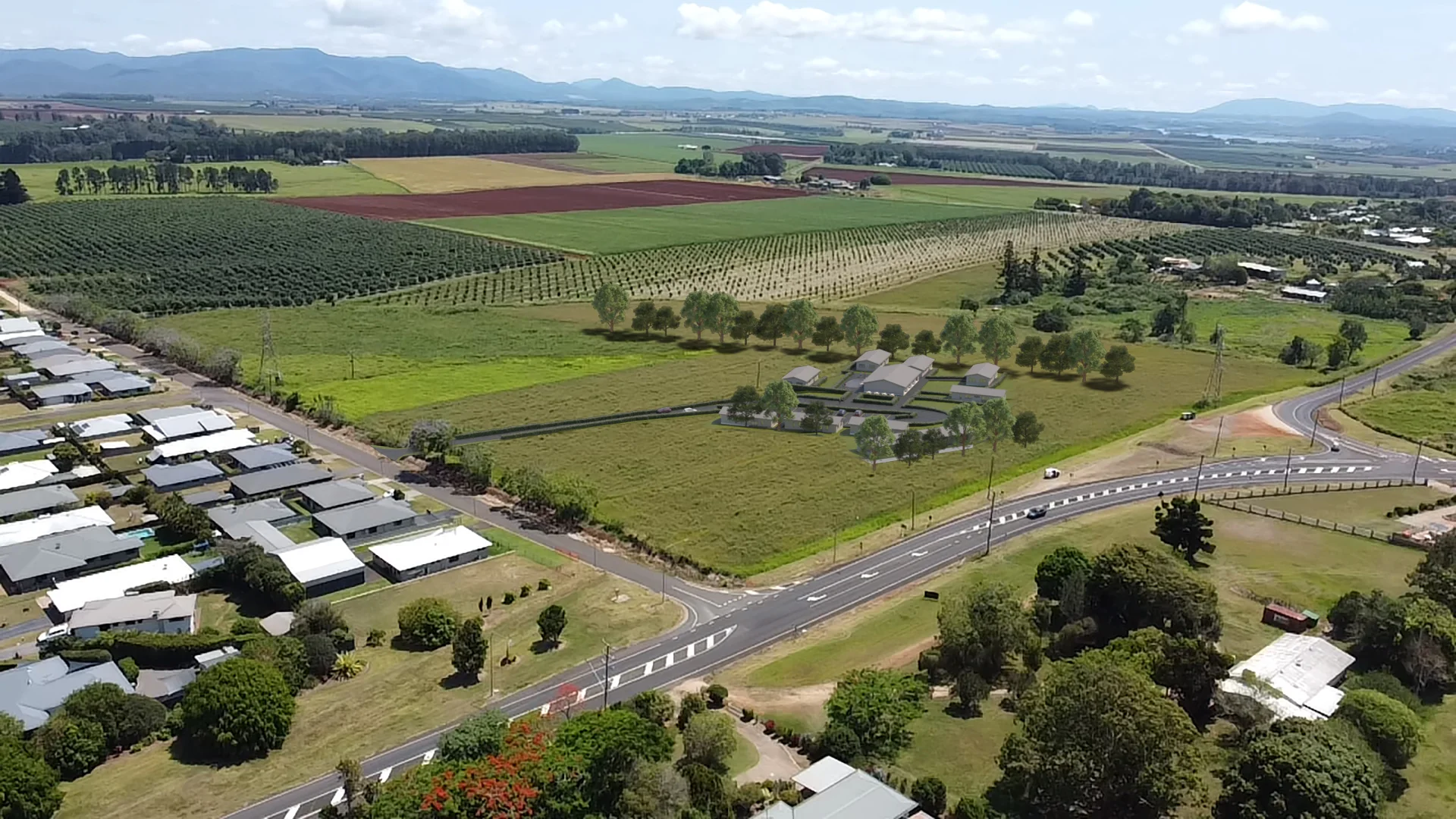 Additional image 3 of 139 Tinaroo Falls Dam Road, Atherton QLD 4883