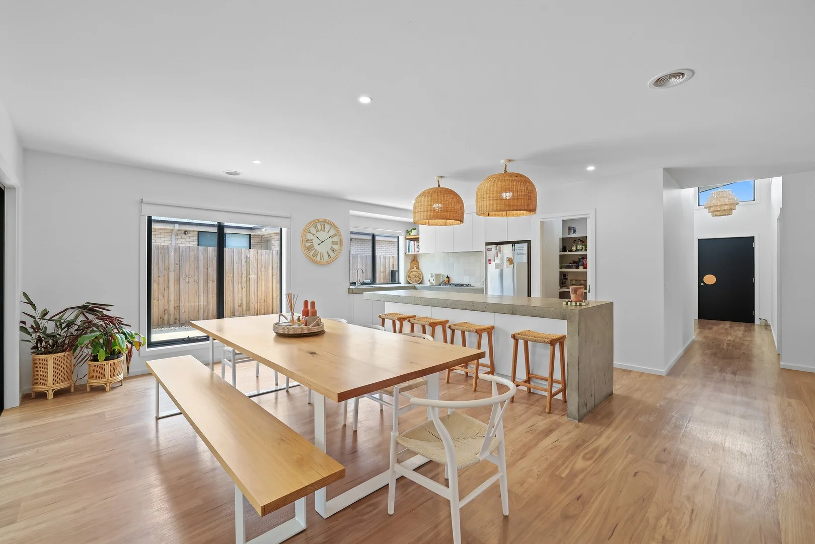 36 Rayson Drive, Leongatha VIC 3953