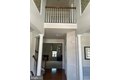 Additional image 4 of 12555 Foreman Blvd, Clarksburg, MD, 20871