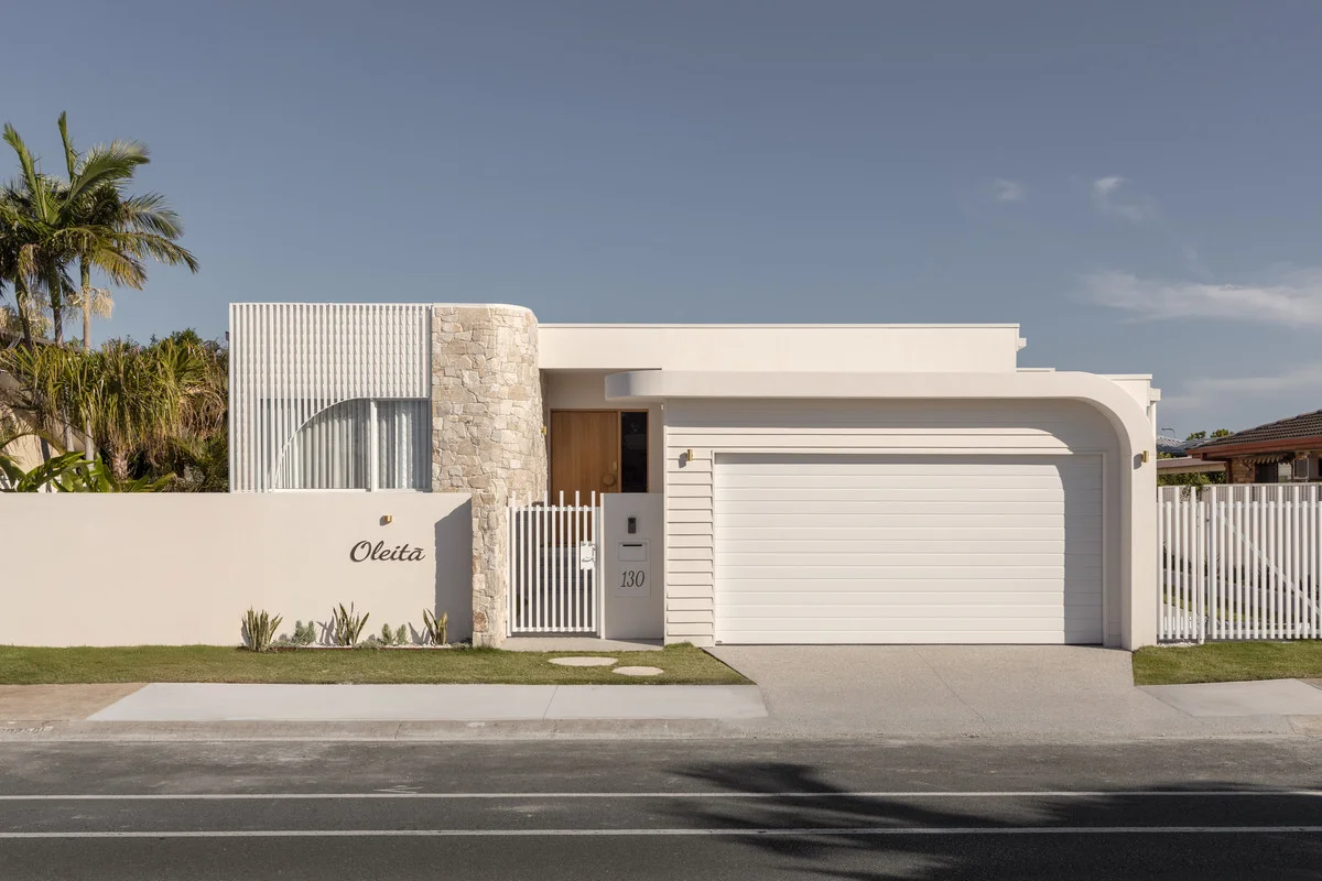 130 Christine Avenue, Burleigh Waters QLD 4220