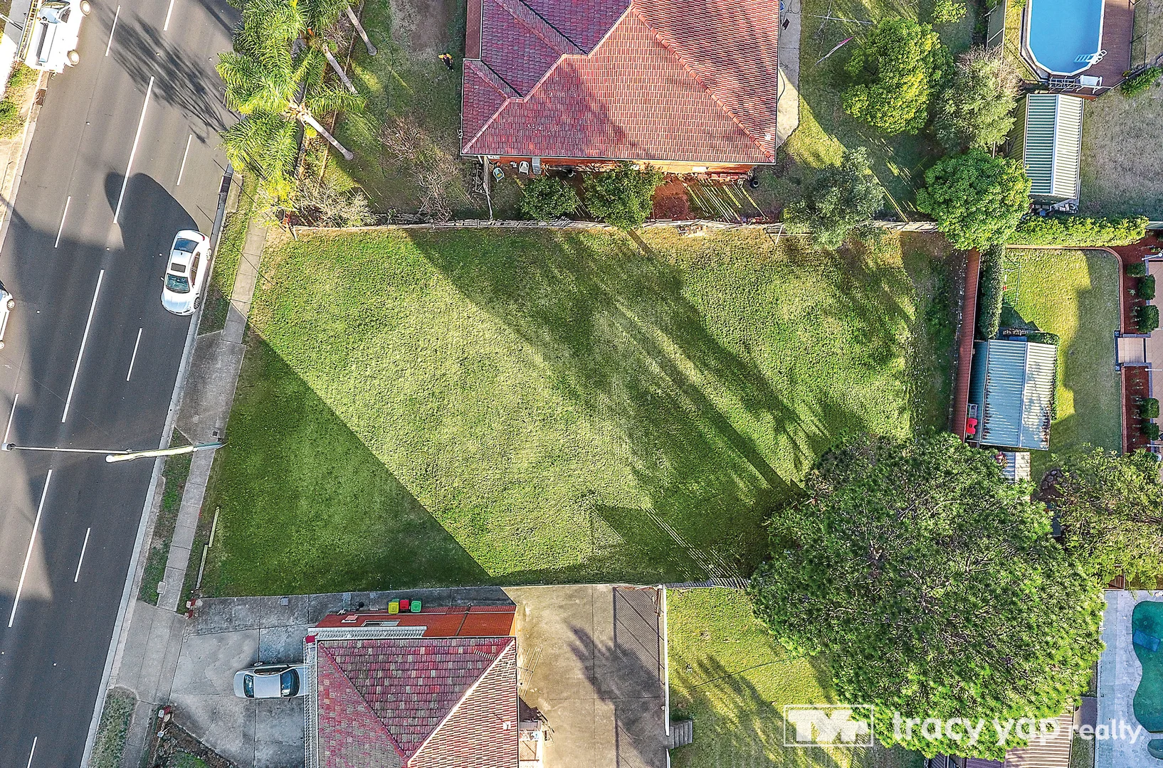 Additional image 2 of 66 Marsden Road, Ermington NSW 2115