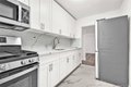 Additional image 14 of 29-14 139th St Unit 1A, Flushing, NY, 11354