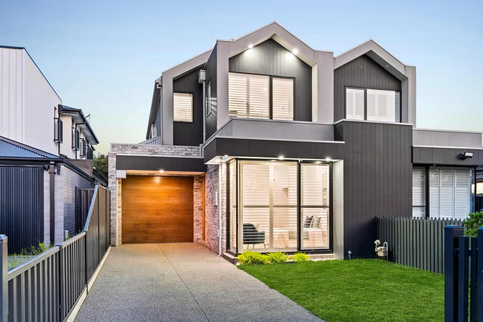 Additional image 21 of 16A MacDonald Avenue, Altona North VIC 3025