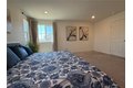 Additional image 9 of 4301 S Malibu Ave, Ontario, CA, 91761