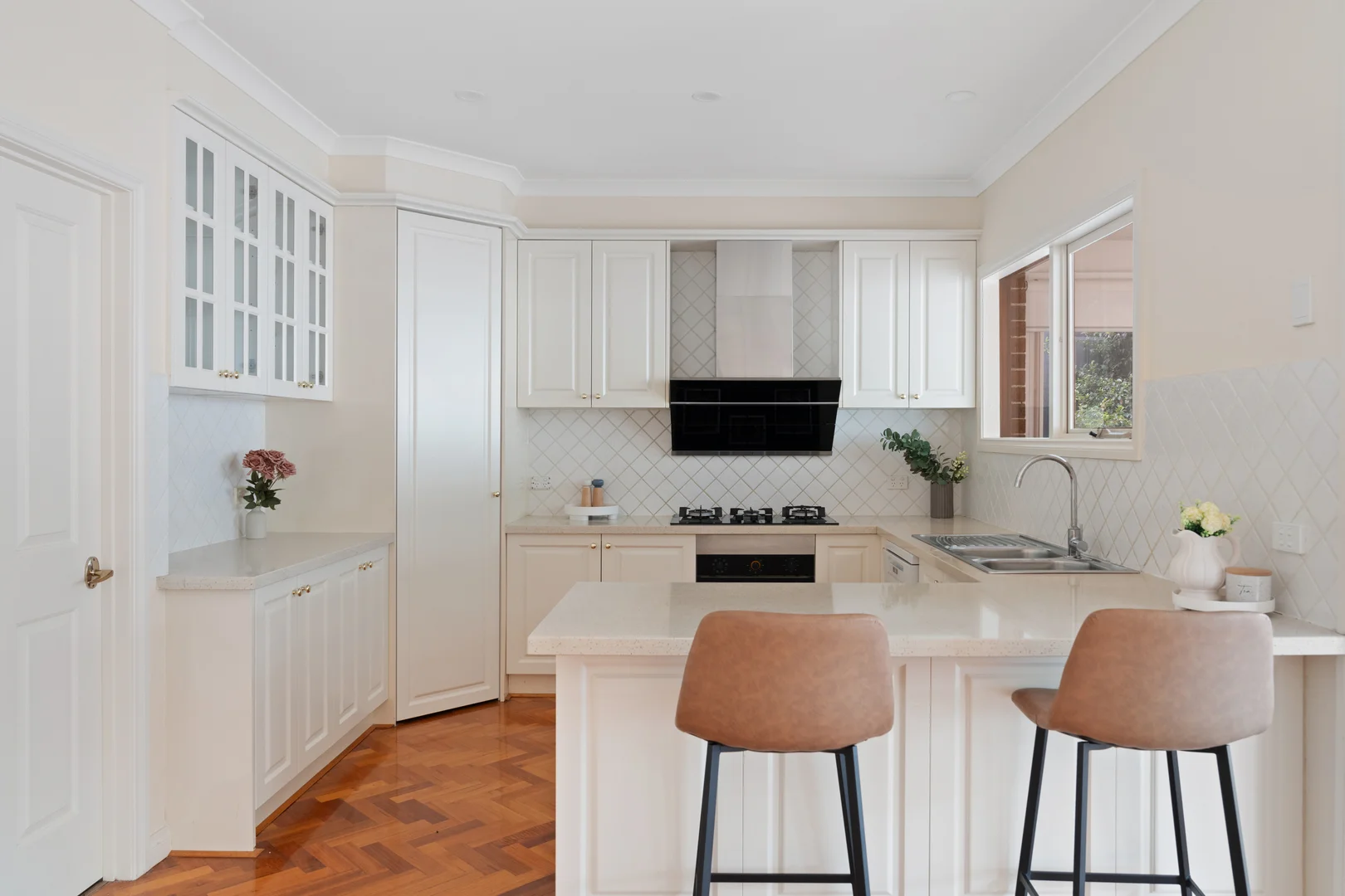 Additional image 10 of 26 Horsfall Street, Templestowe Lower VIC 3107